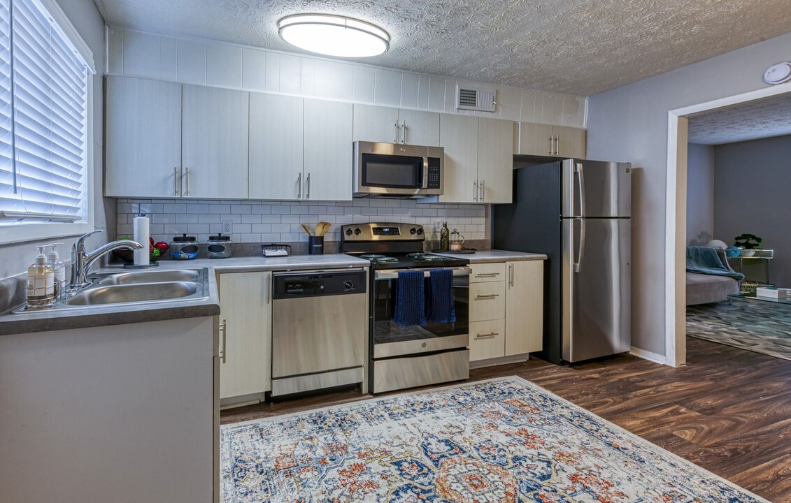 langley-place-decatur-ga-redesigned-interiors