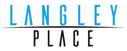 Langley Place