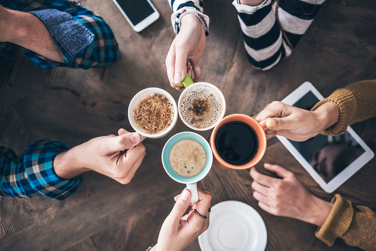 people-drinking-coffee-high-angle-view-1007194468_6800x4536